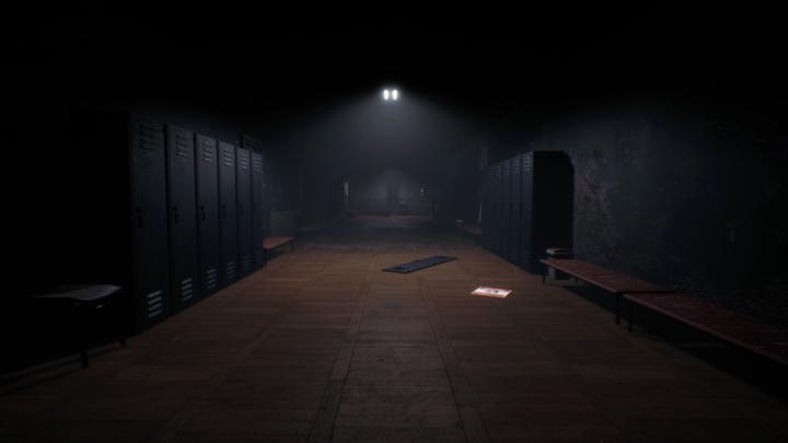 Immagine prodotto FunBox Media Feardemic Horror Bundle (Switch, EN, ES, FR)