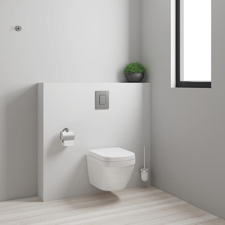 Image du produit Grohe Solido Euro Céramique Set 5 en 1
