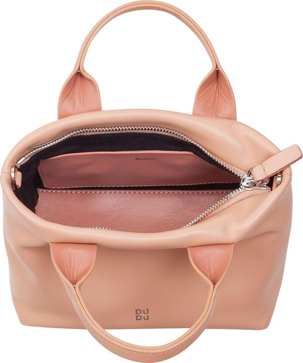 Immagine prodotto Dudu Borsa Ibiza in pelle 22 cm