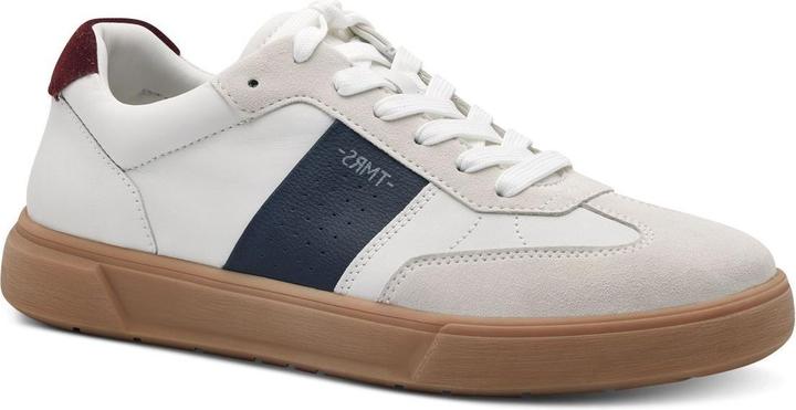 Image du produit Tamaris Sneaker (42)