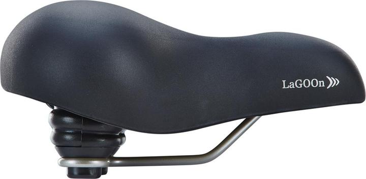 Produktbild Prophete Glide