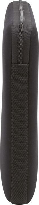 Actual product image Caselogic Notebook Sleeve (15.60", Universal)