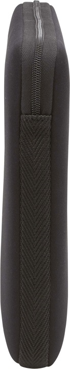 Produktbild Caselogic Notebook Sleeve (15.60", Universal)