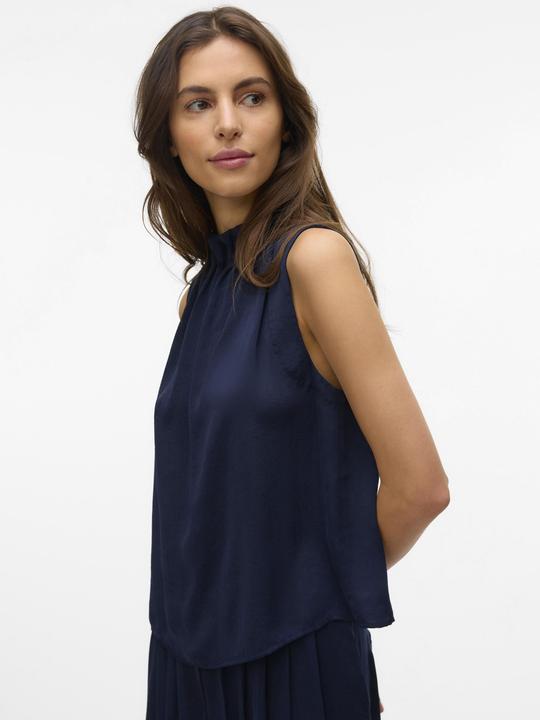 Actual product image Vero Moda AWSHANNA Top Top (XS)