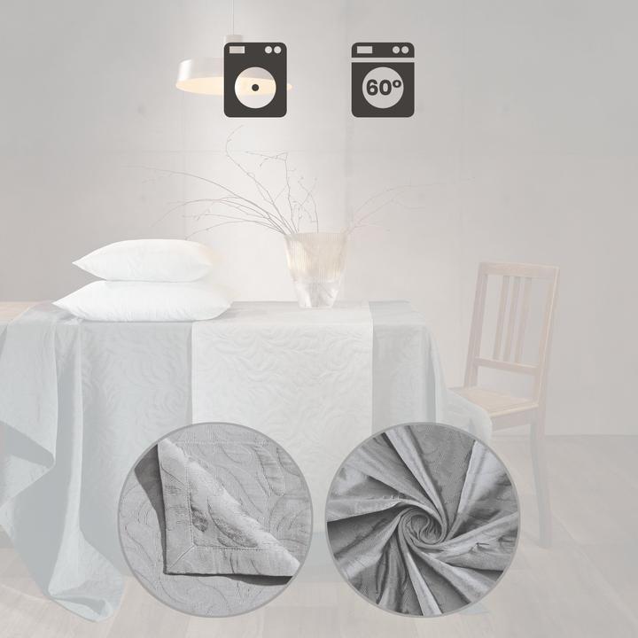 Image du produit Erwin Müller Cadiz (150 x 50 cm)