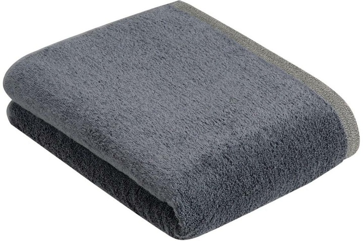 Flanelle