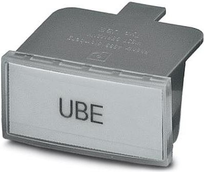 Image du produit Phoenix Contact Ube (41.40 mm)