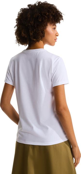 Produktbild North Face Evolution Simple Dome Slm (S)