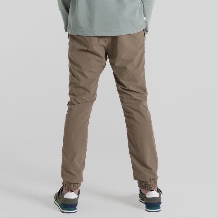 Produktbild Craghoppers Kid's Nosilife Pinzon Hose (158)