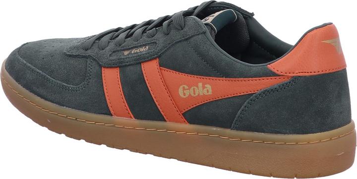 Image du produit Gola Hawk Suede '86 (41)