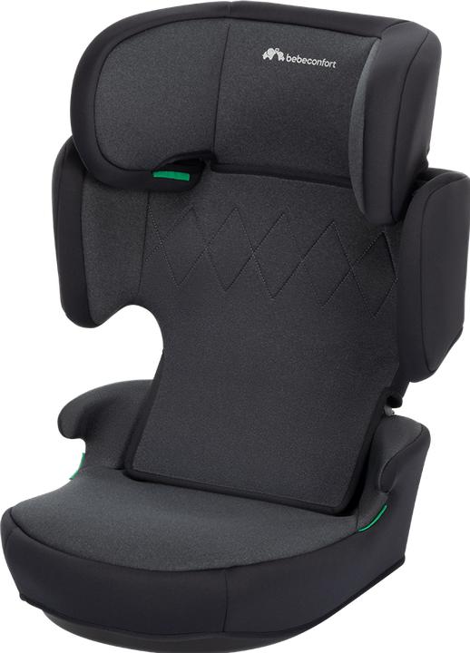 Image du produit Bebeconfort Road Safe I-Size (Rehausseur de siège pour enfant, Norme ECE R129/i-Size)