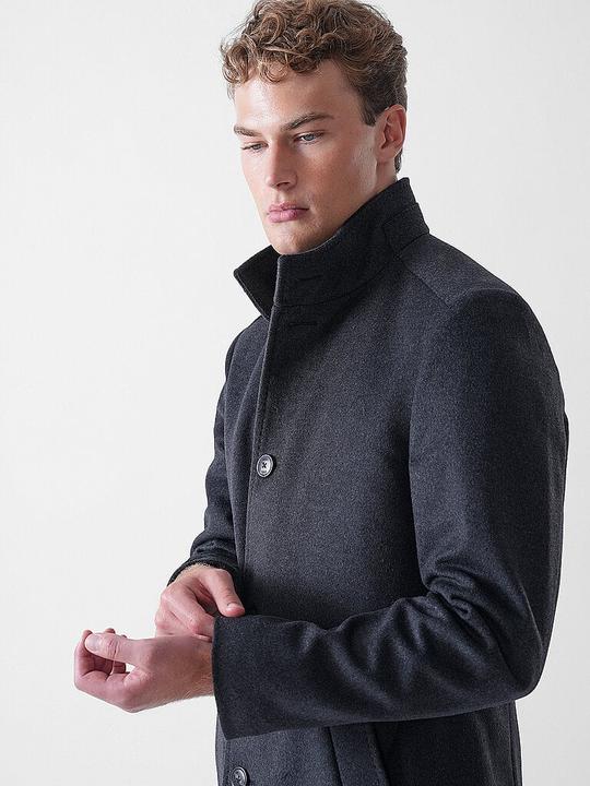 Immagine prodotto Joop! Wollmantel MARON