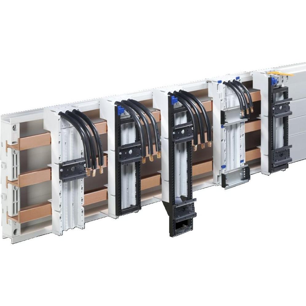 RT-121140 07-Rotolift.jpg