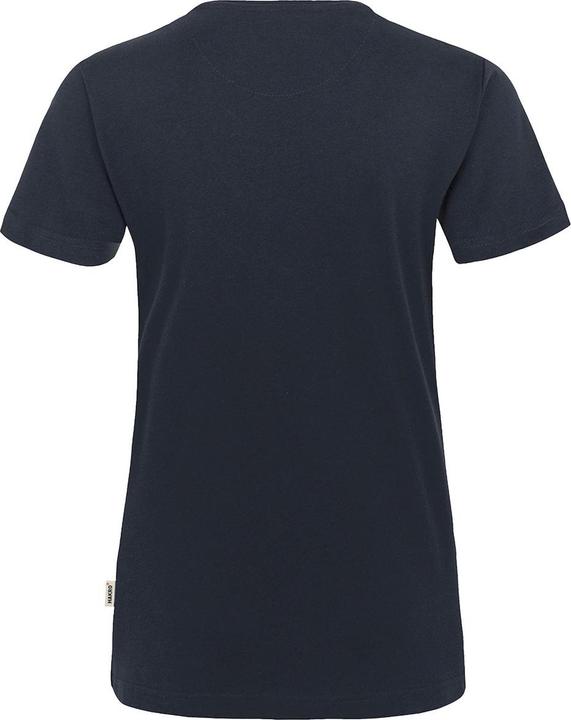 Produktbild Hakro V-Shirt MIKRALINAR® (S)