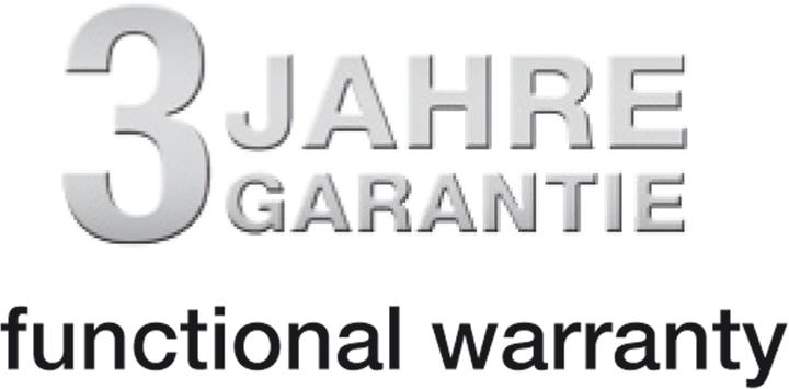 Immagine prodotto Steinel Night-Matic 2000