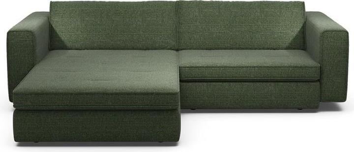 Immagine prodotto Sensoo Cloudy1 (Divano ad angolo)