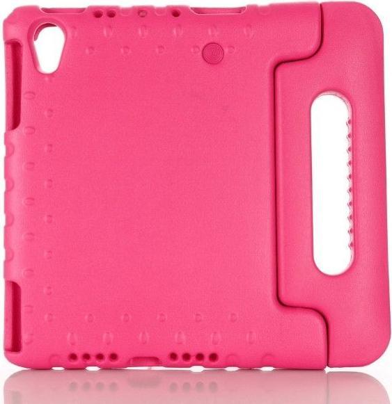 Immagine prodotto MU Style Schockresistente EVA Schaum Hülle (iPad mini 2021 (6a generazione), iPad mini 2024 (7a generazione))