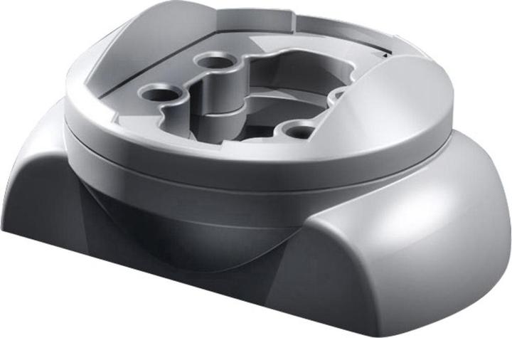 Immagine prodotto Rittal CP 60 Attacco di collegamento per il sistema a braccio di supporto