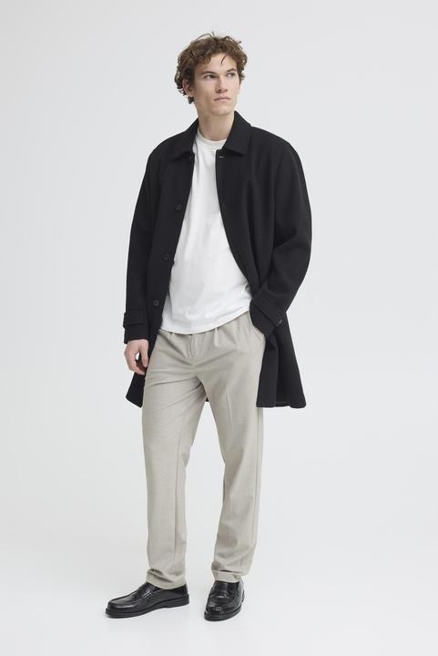 Produktbild Casual Friday CFMarc 2.0 0275 (34)