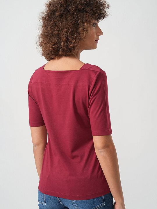 Produktbild Katestorm 874-120595 (S)