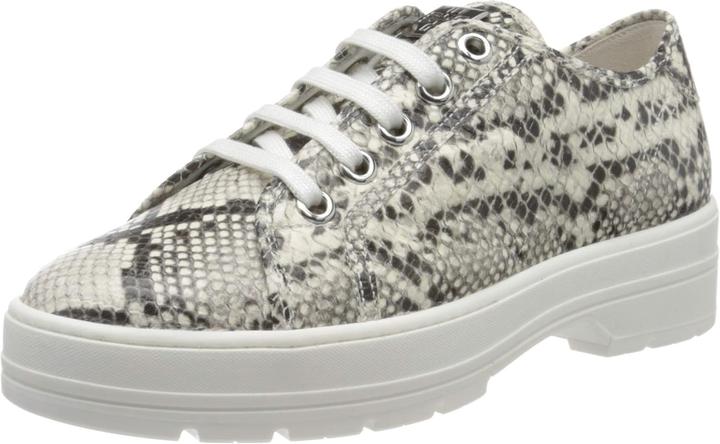 Image du produit Högl Walker 9-100800 Sneakers voor dames (36)