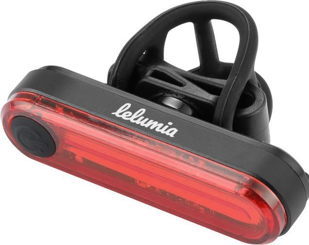 Actual product image Lelumia Split R 50 (50 lm)