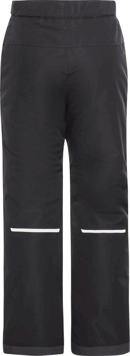 Produktbild Jack Wolfskin Actamic 2L Ins Pants K (128)