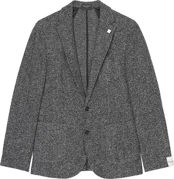 Actual product image Marc O'Polo Jacket (54)