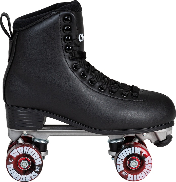 Produktbild Chaya Rollerskates (43)
