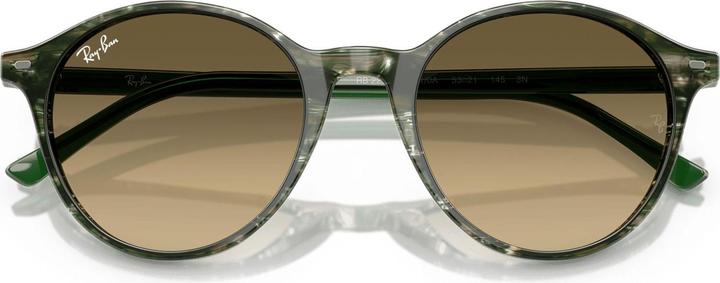 Immagine prodotto Ray Ban Bernard