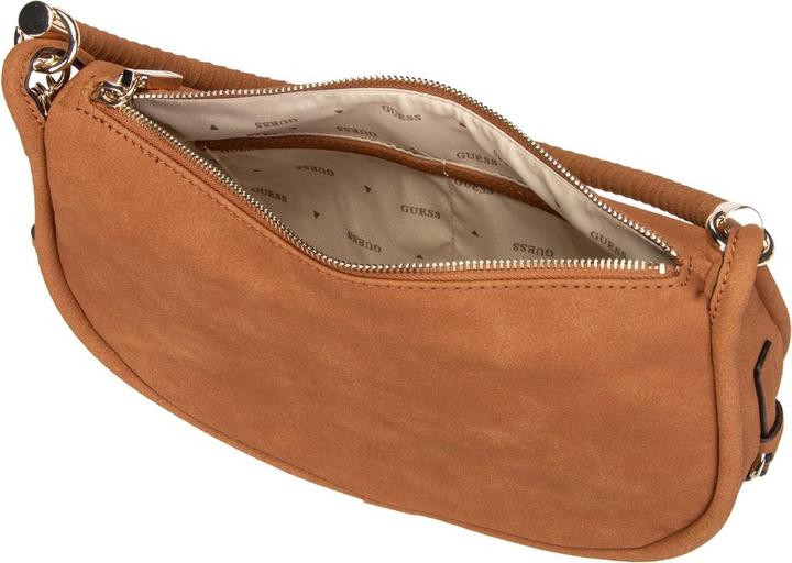 Immagine prodotto Guess Danya Hobo Shoulder Bag