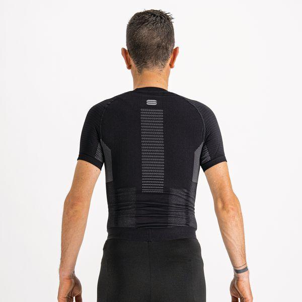 Actual product image Sportful 2nd Skin SS Jersey (M, L)