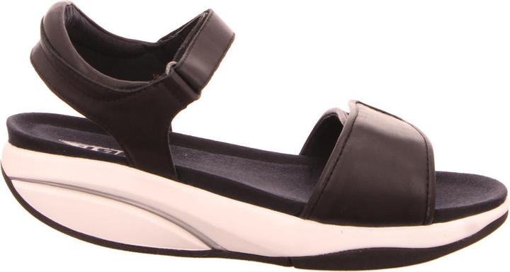 Produktbild Mbt Malia W (42)