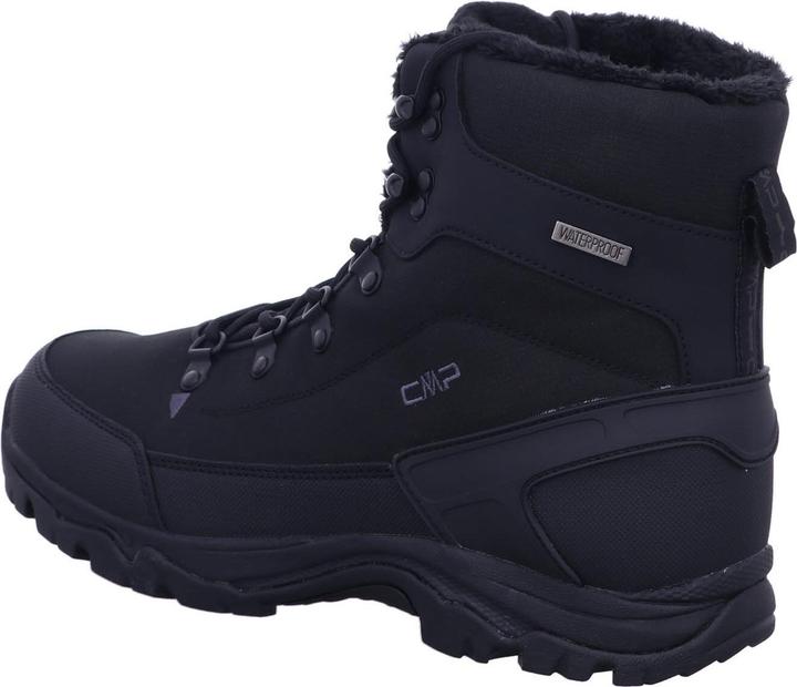 Produktbild CMP Campagnolo Railo WP (46)