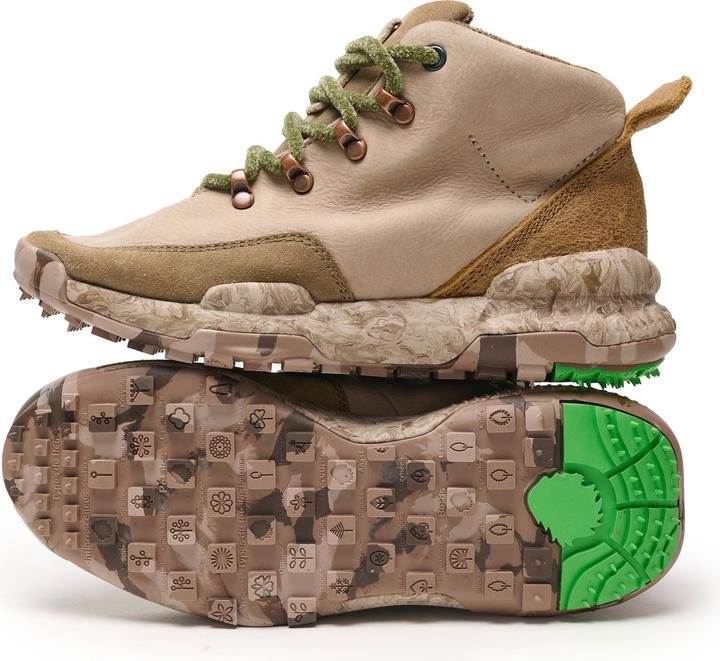 Produktbild Satorisan Kiso Premium (37)