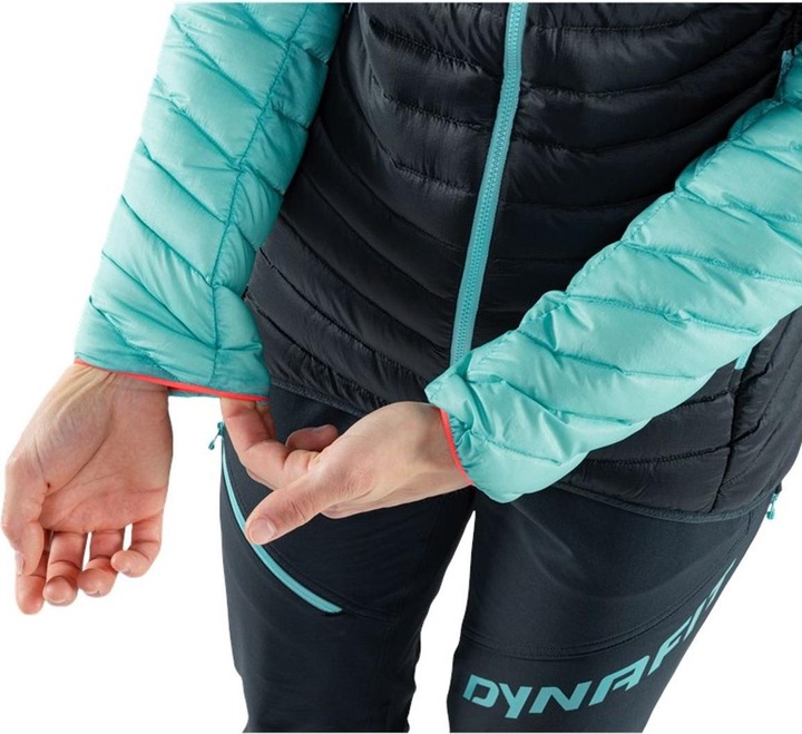 Image du produit Dynafit Radical RDS (44)