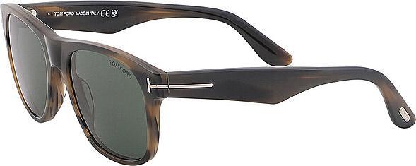 Immagine prodotto Tom Ford FT1284/55