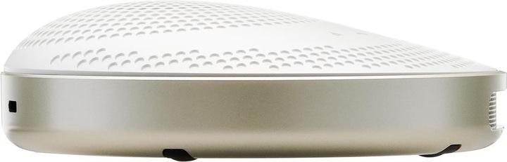Actual product image Yamaha YVC-200 USB Speakerphone