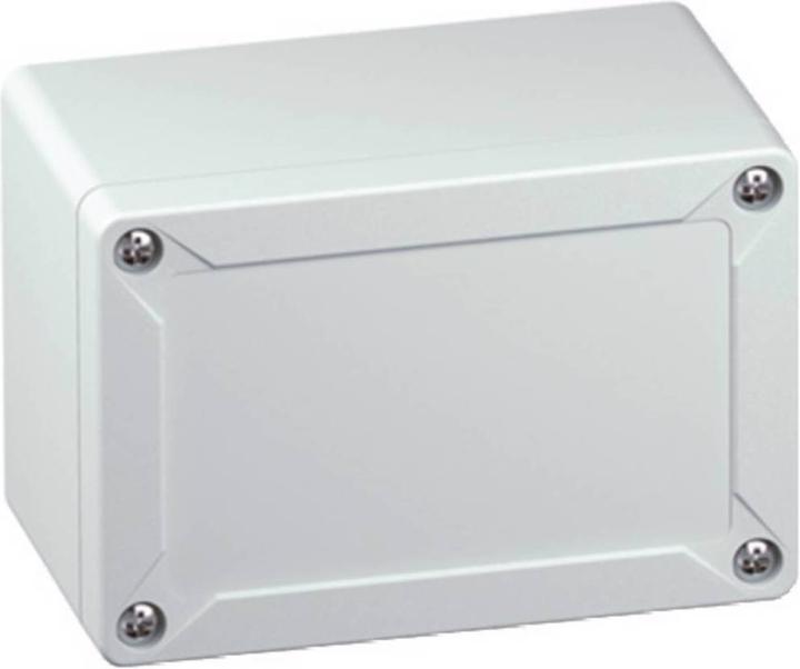 Produktbild Spelsberg TG KunststoffGehäuse IP67 (Gehäuse)