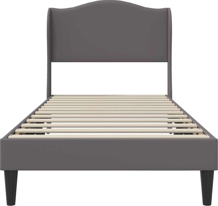 Produktbild vidaXL Bettgestelle (100 x 200 cm)
