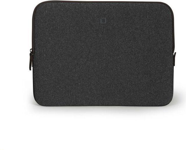 Actual product image Dicota Skin Flow (12", Universal)