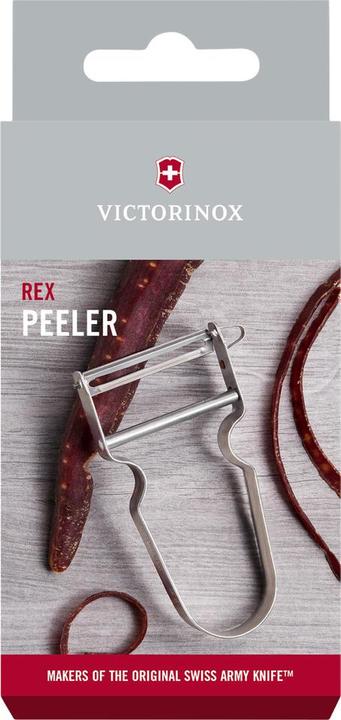 Image du produit Victorinox Rex
