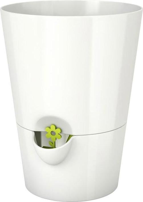 Produktbild Emsa Fresh Herbs (13 cm)