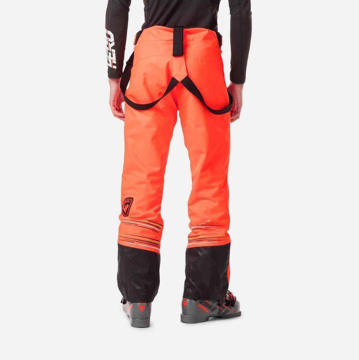 Immagine prodotto Rossignol Hero Skihose (S)