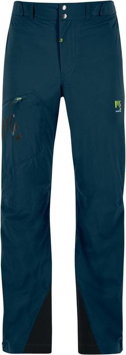 Actual product image Karpos Valsesia Shell Pants (L)