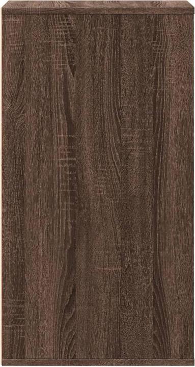 Produktbild vidaXL Kommode (40 x 41 x 76 cm)