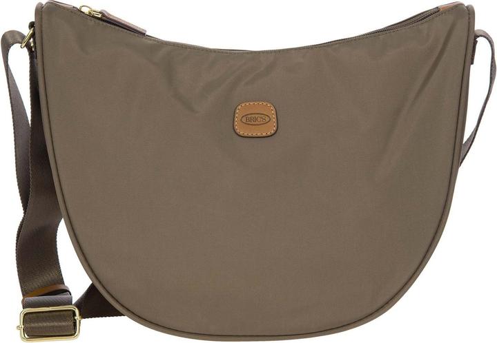 Produktbild Brics X-Bag Shoulderbag