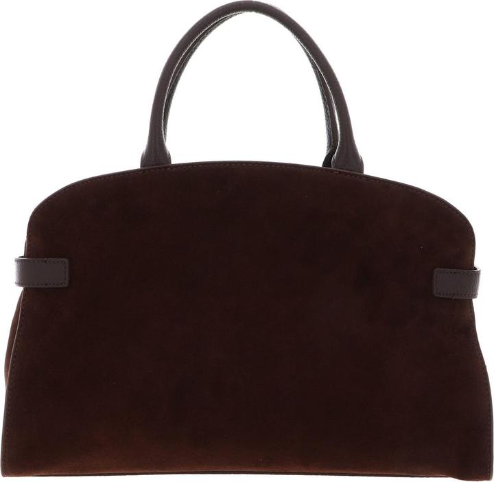 Immagine prodotto Coccinelle Sabine Suede Bi Handbag