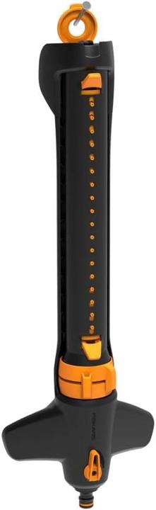 Produktbild Fiskars Oszillierender Sprinkler On/Off (Sprinklersystem)