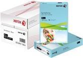 Xerox Symphony ivory (80 g/m², 500 x, A4)